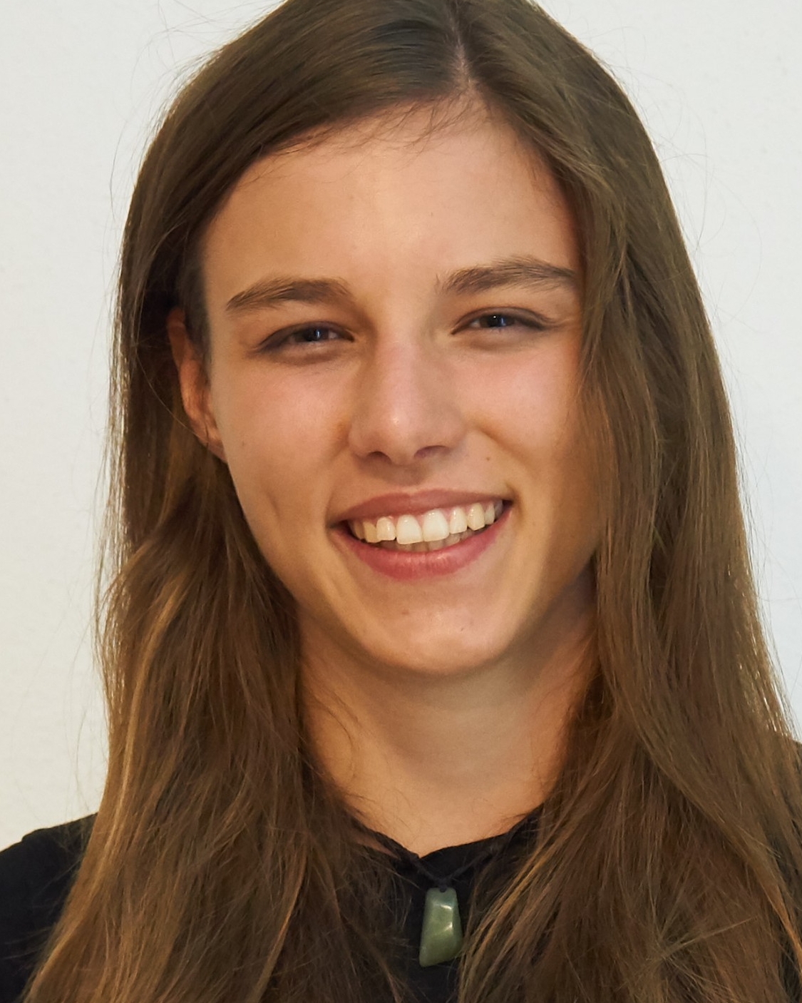 Profilbild von Leoni