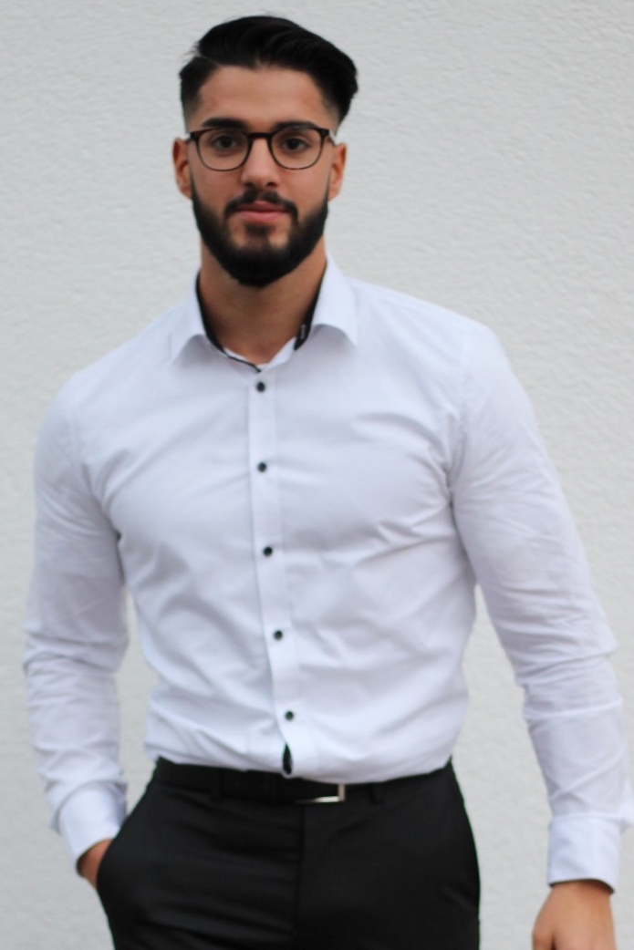 Weiteres Foto von Umut