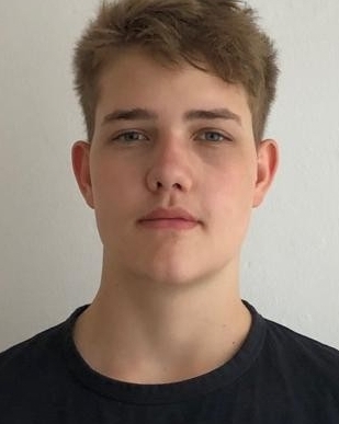 Profilbild von Johann