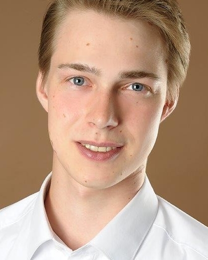 Profilbild von Söhnke