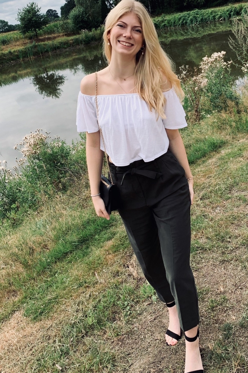 Weiteres Foto von Tomke