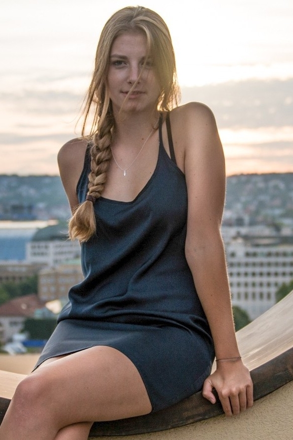 Weiteres Foto von Isabell