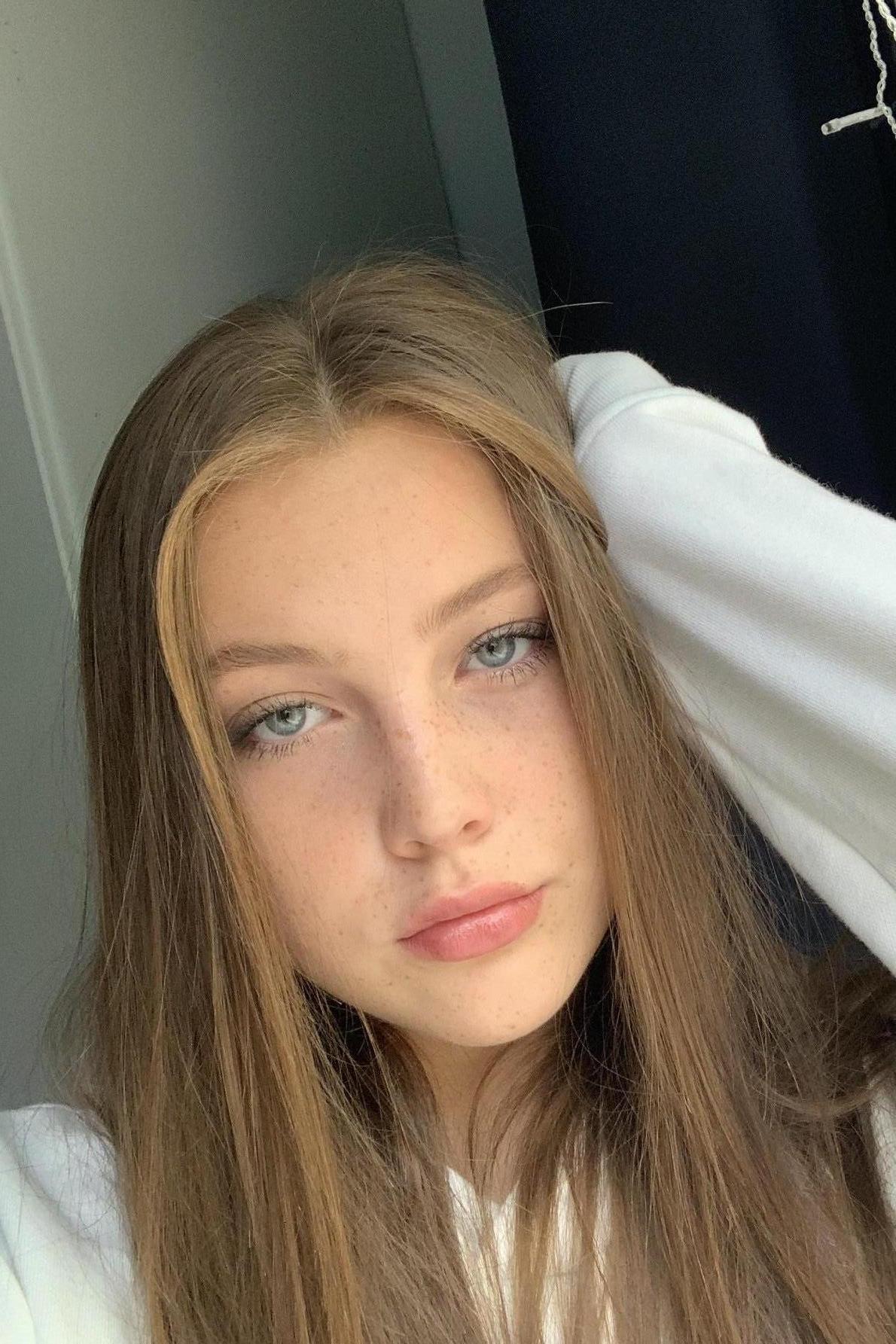 Weiteres Foto von Josephine
