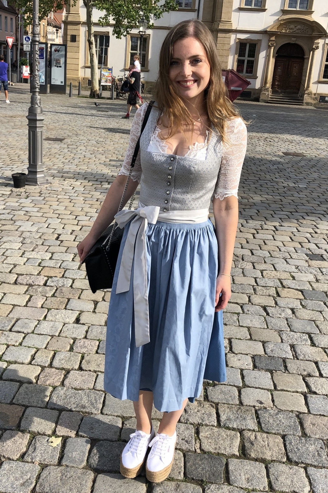 Weiteres Foto von Lilly