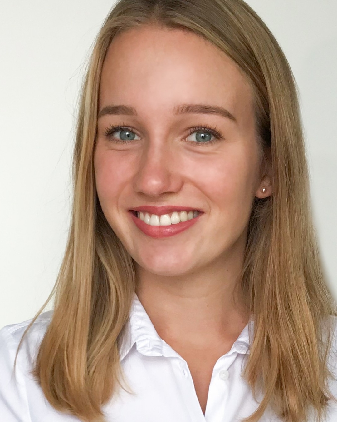 Profilbild von Michelle