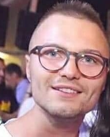 Profilbild von Bogdan-Cristian