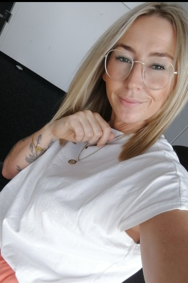 Weiteres Foto von Rike