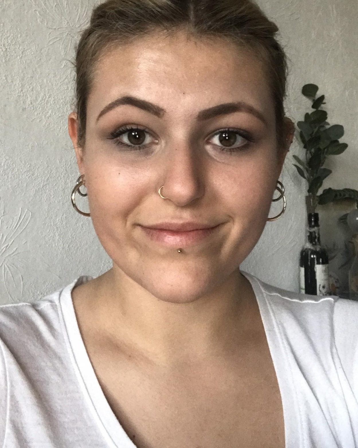 Profilbild von Laura