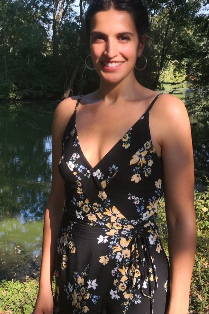 Weiteres Foto von Hilal