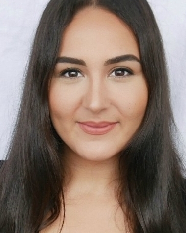 Profilbild von Scheyda