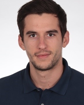 Profilbild von Christoph