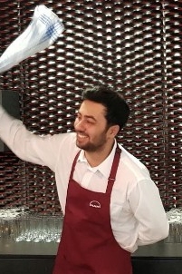 Weiteres Foto von Kani