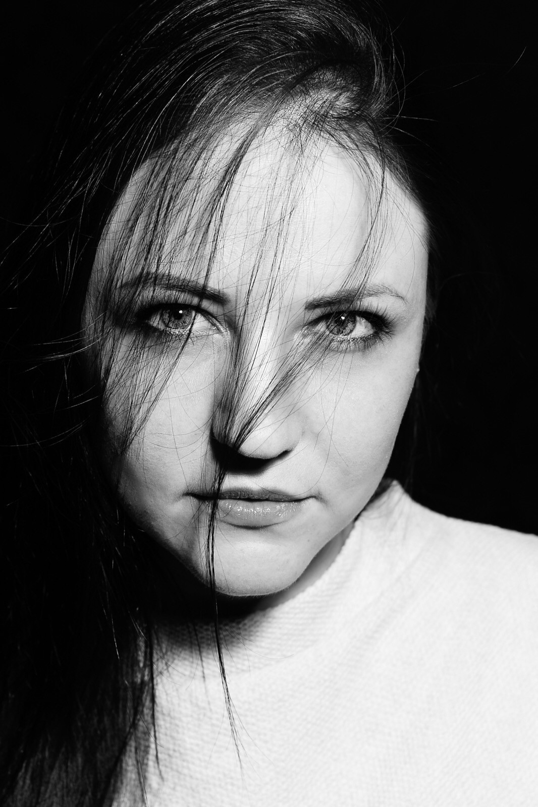 Weiteres Foto von Viktoria