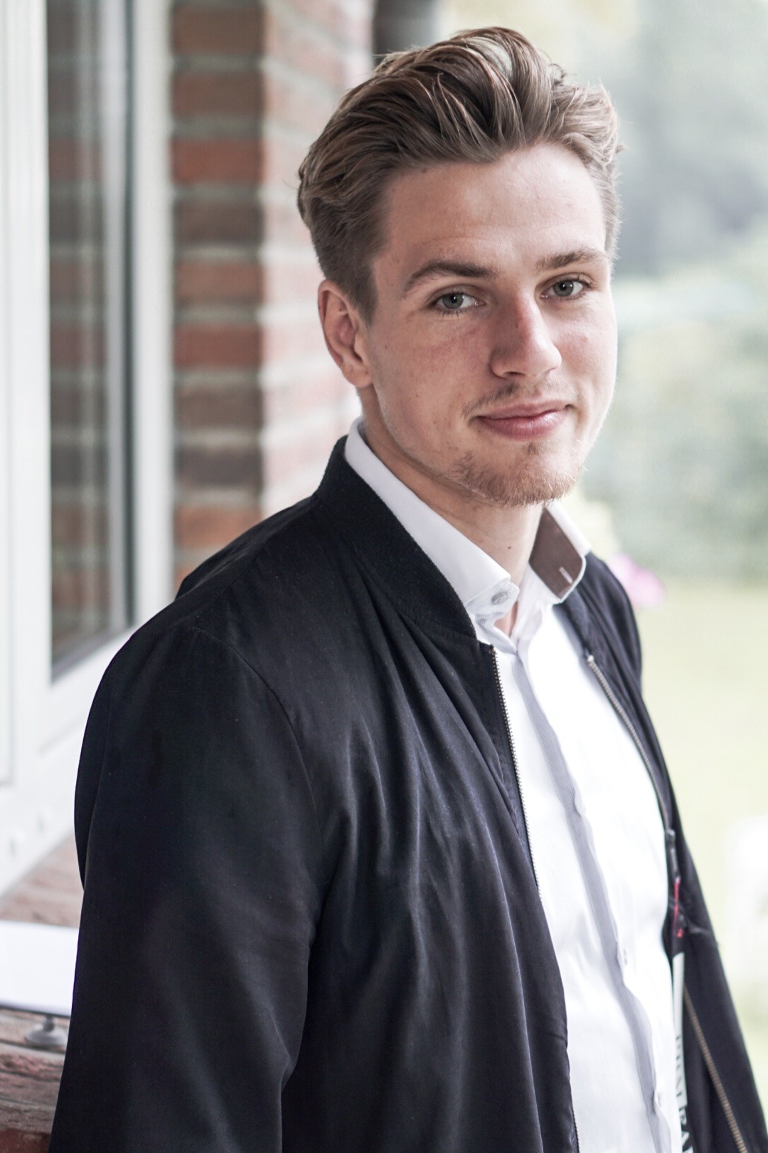 Weiteres Foto von Leve