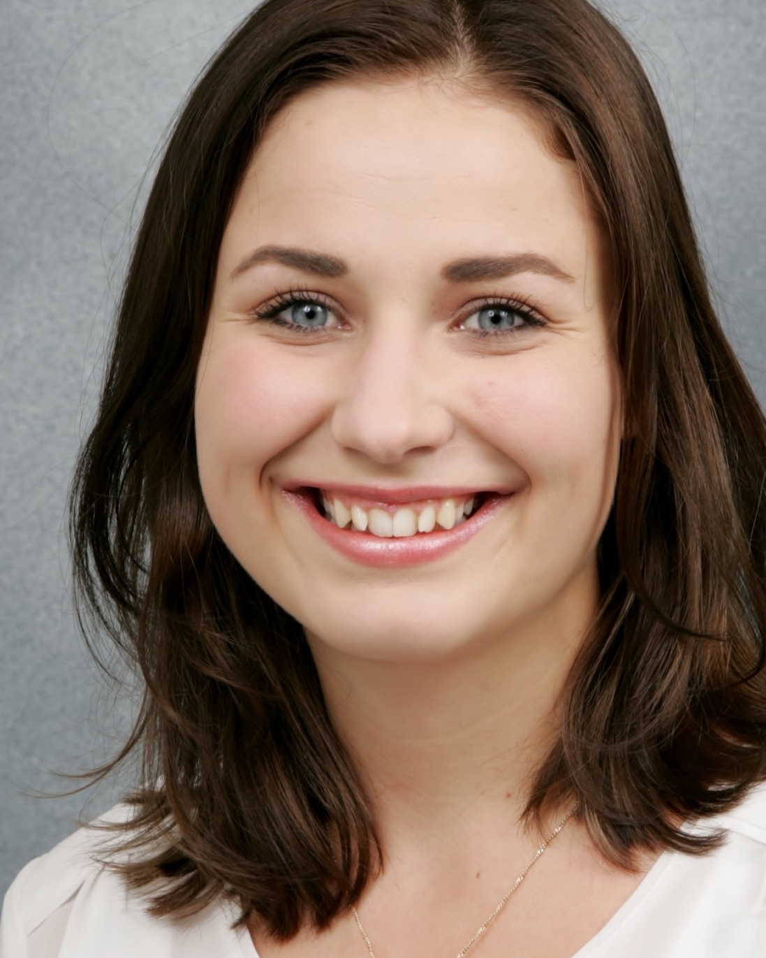 Profilbild von Helena