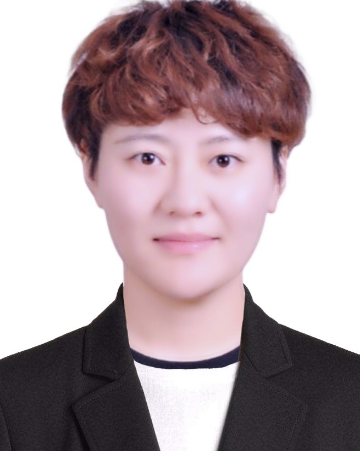 Profilbild von Xintong