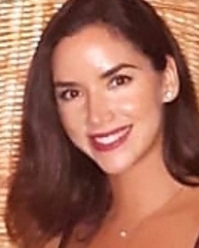 Profilbild von Sofia