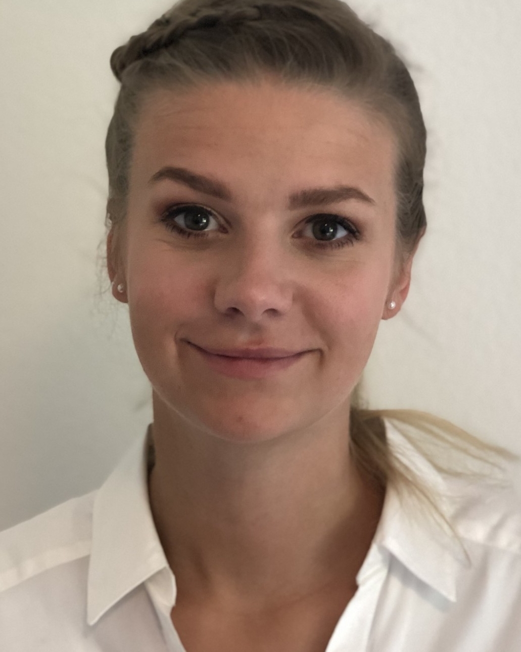 Profilbild von Neele