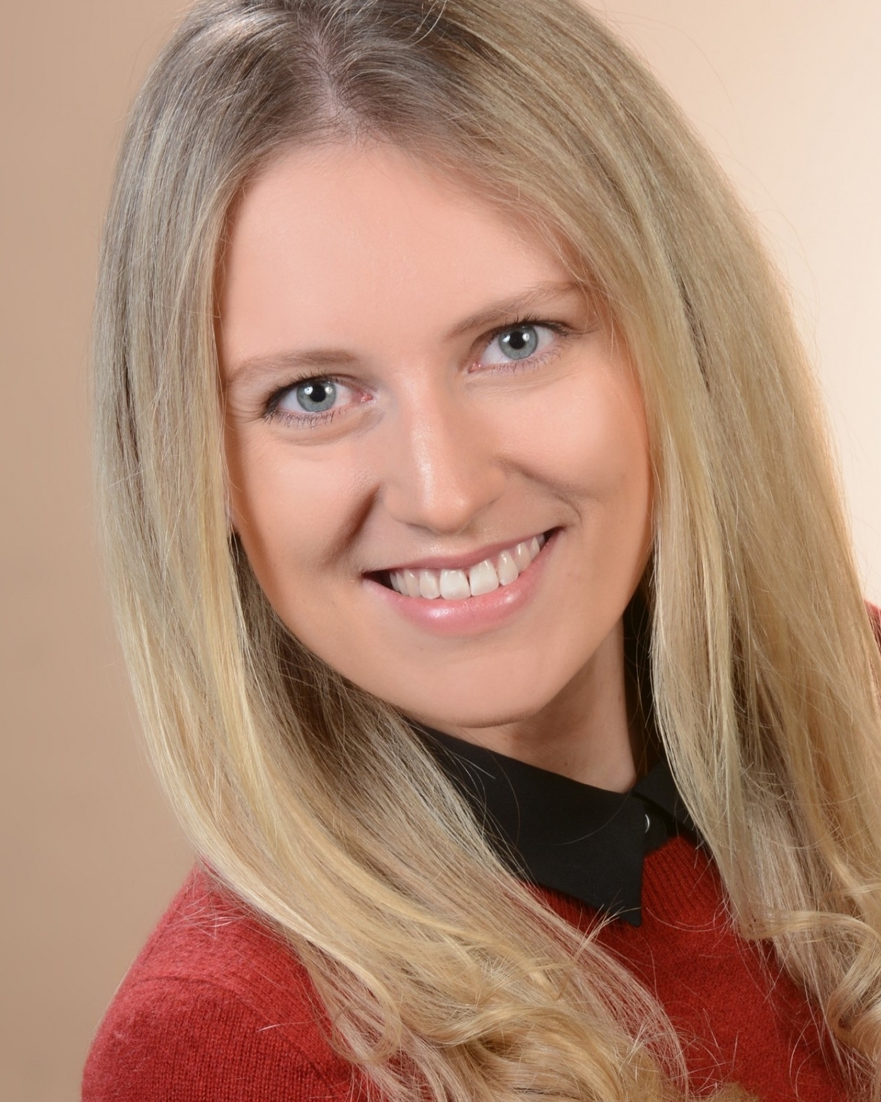 Profilbild von Vanessa