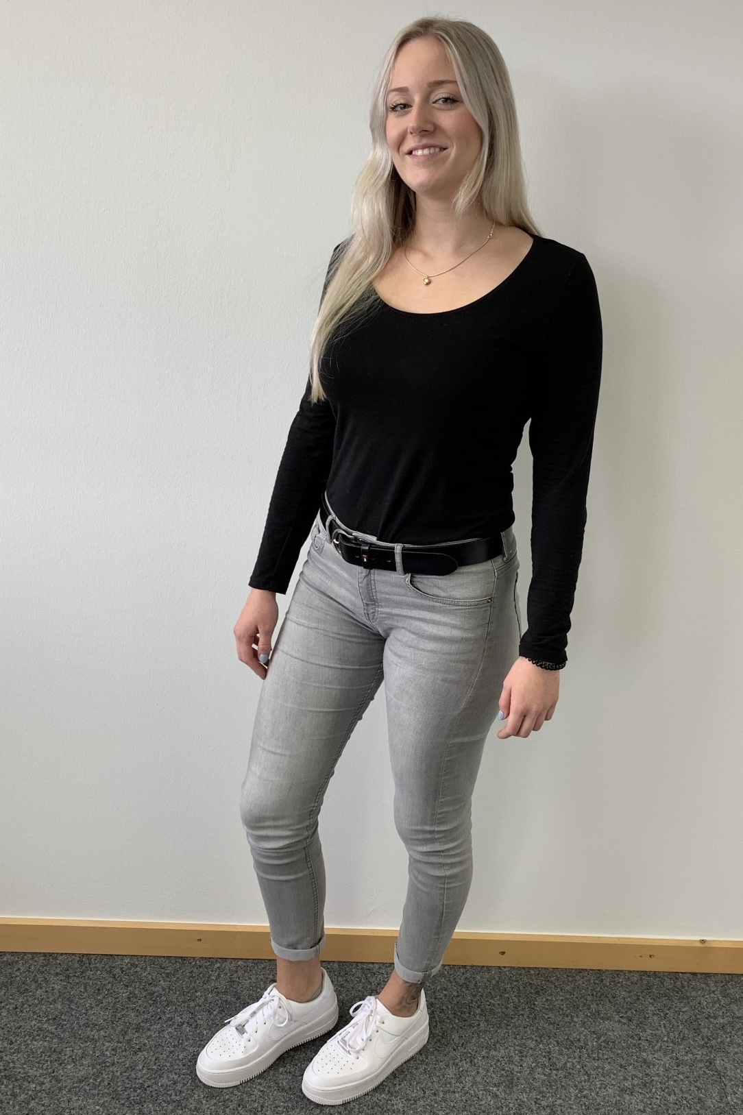 Weiteres Foto von Alina