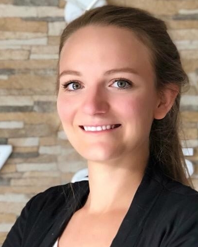 Profilbild von Ksenia