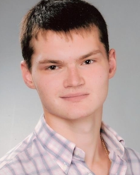 Profilbild von Niks