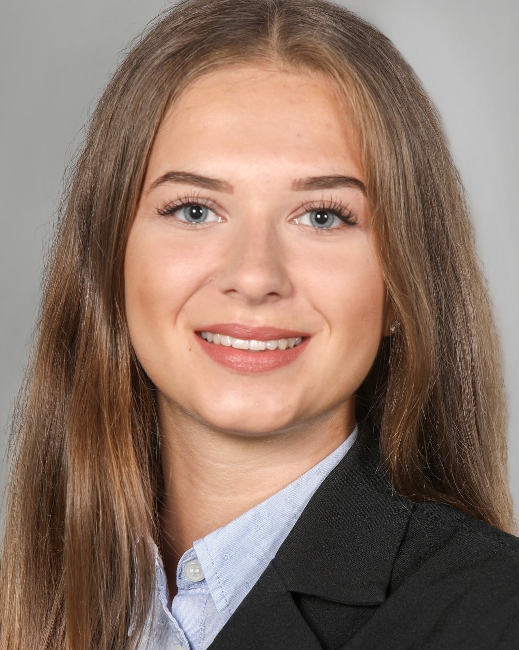 Profilbild von Ophelia Yolanda