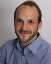 Profilbild von Yannick