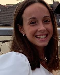 Profilbild von Nathalie