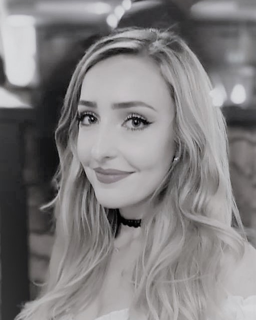 Profilbild von Lara