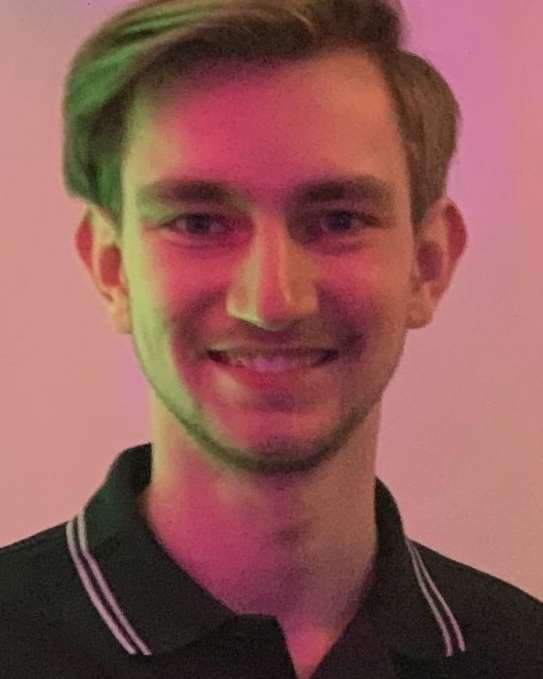 Profilbild von Carlo