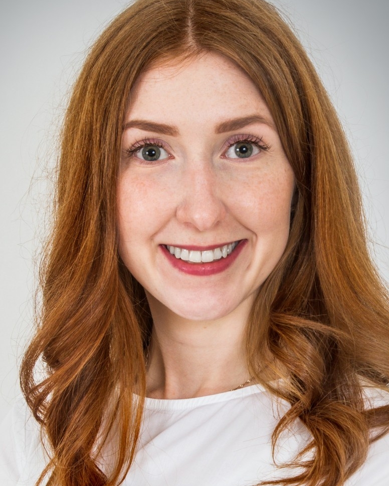 Profilbild von Emma