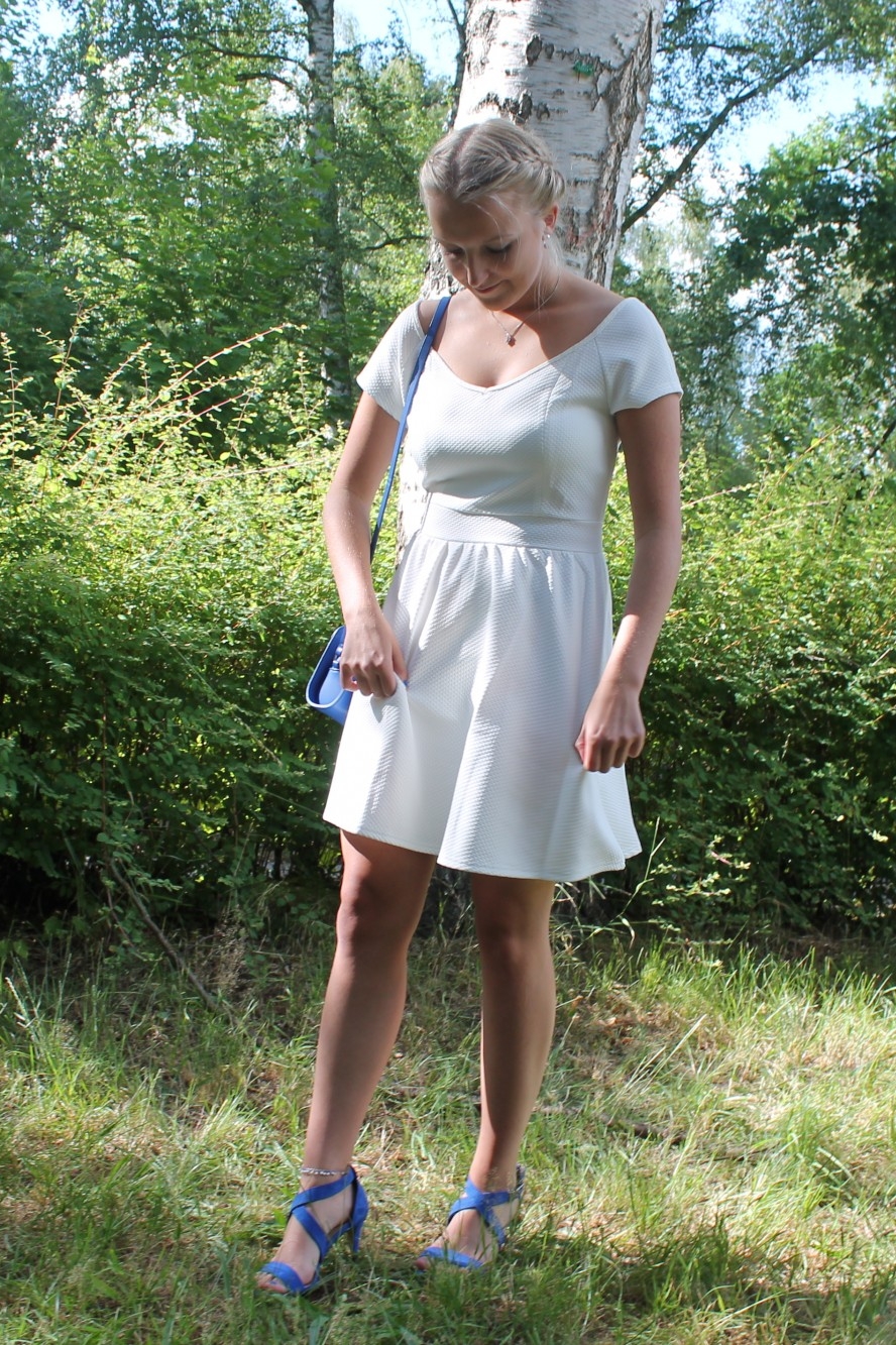 Weiteres Foto von Malina Christina