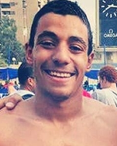 Profilbild von Adnan