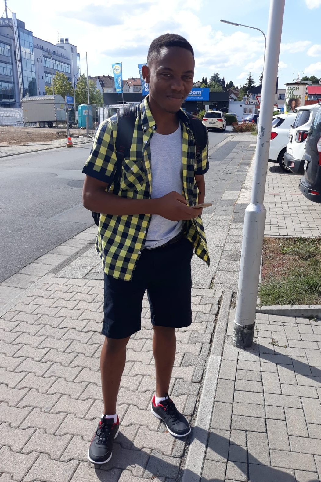 Weiteres Foto von Gildas