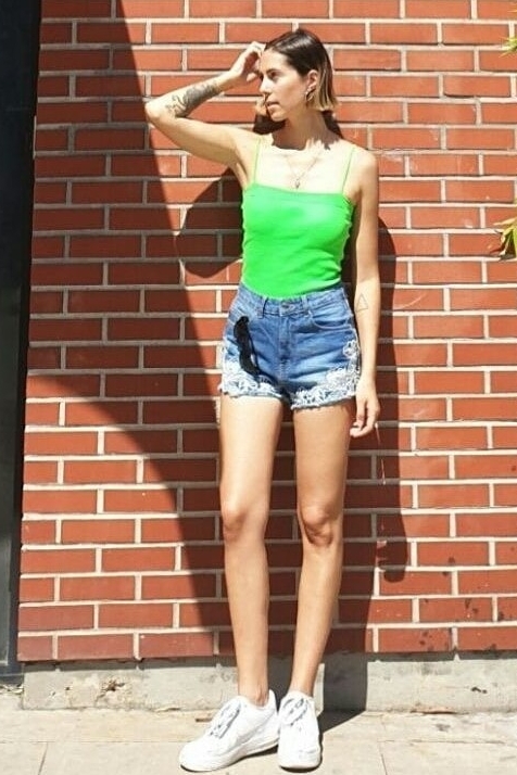 Weiteres Foto von Lara-Josephine
