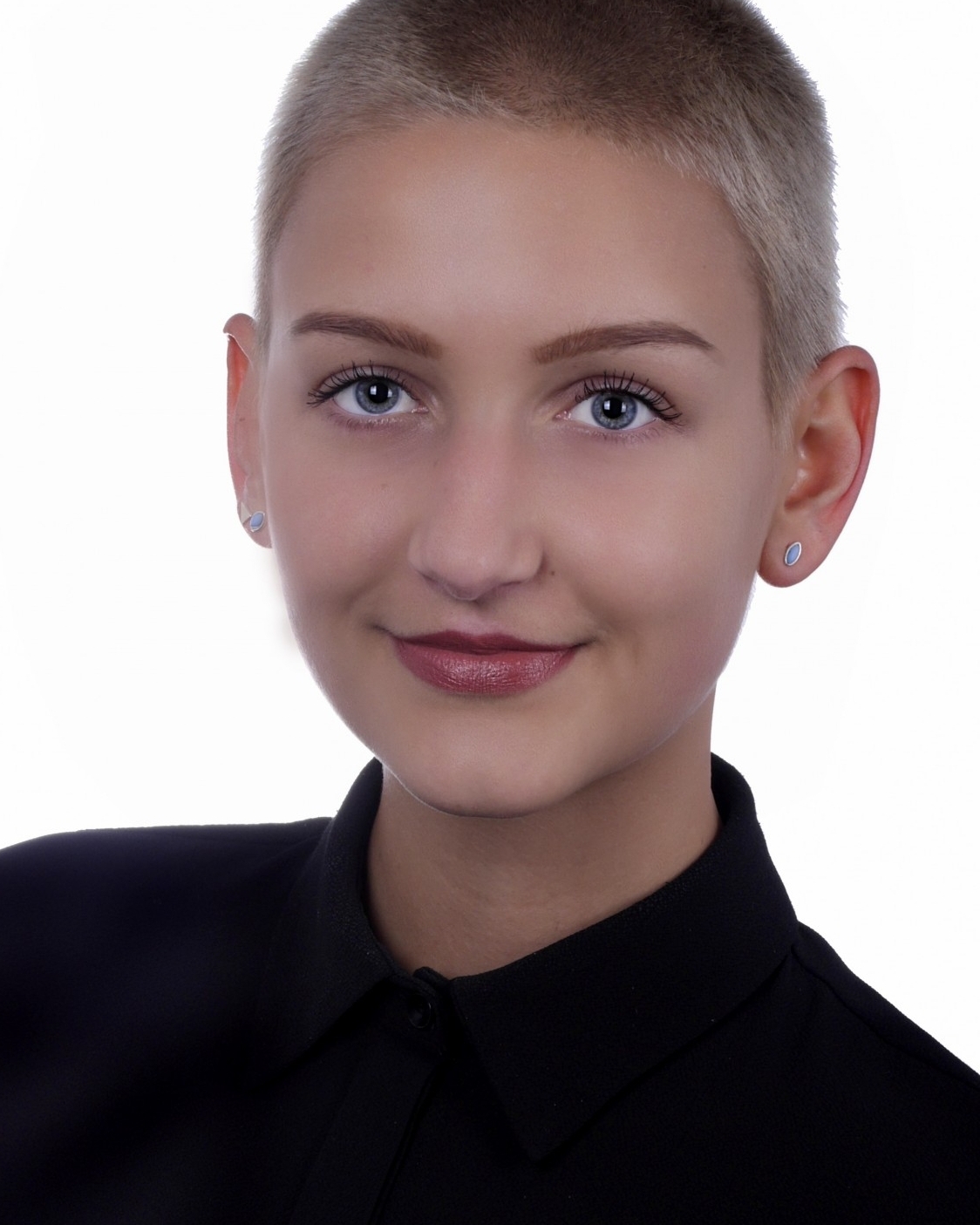 Profilbild von Stefanie