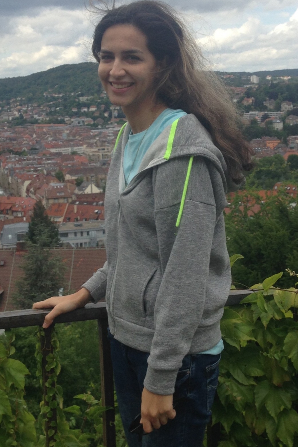 Weiteres Foto von Raha
