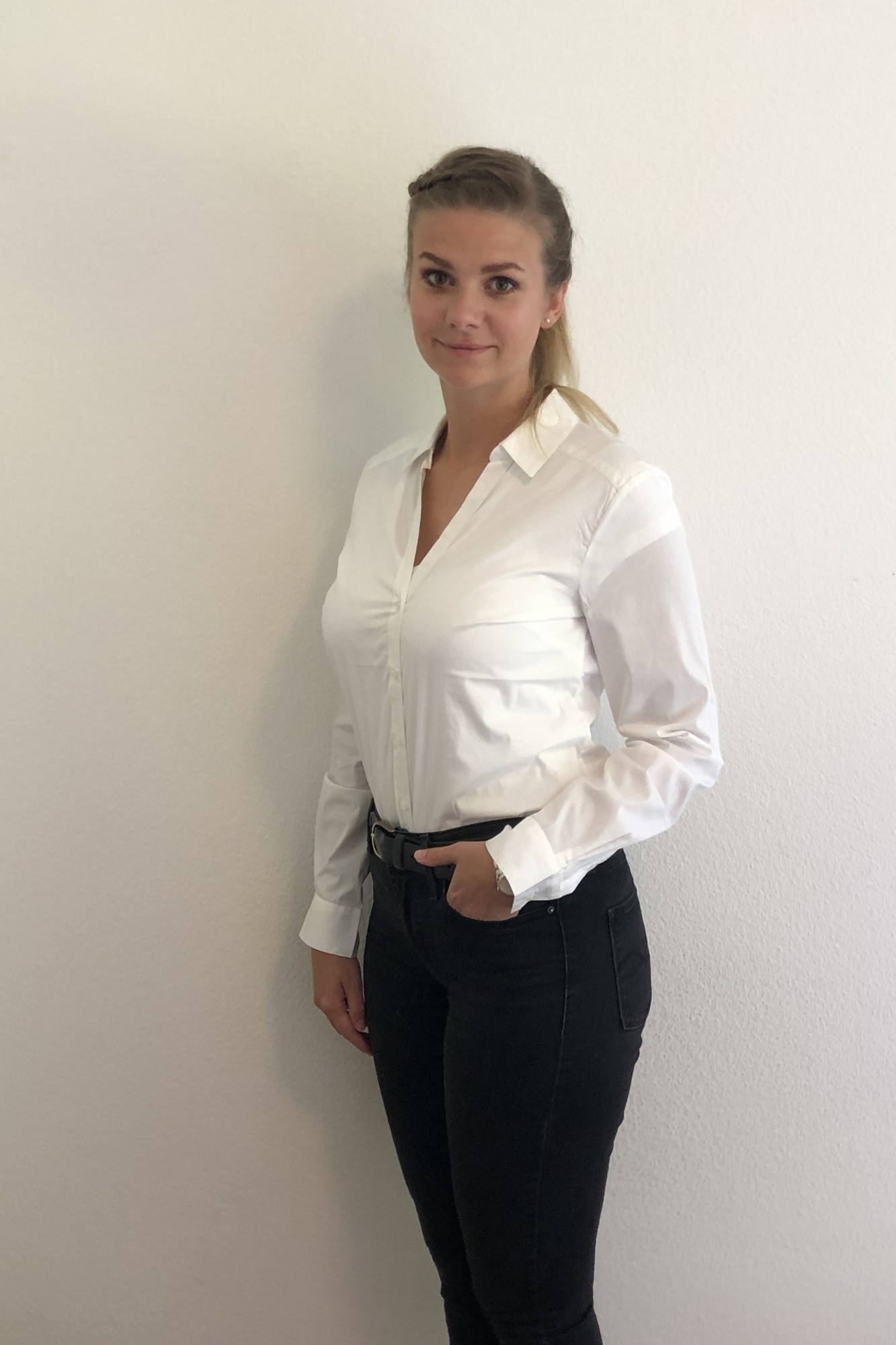 Weiteres Foto von Neele