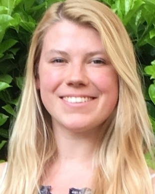 Profilbild von Lisa