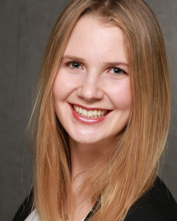 Profilbild von Celine