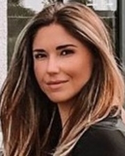 Profilbild von Helena