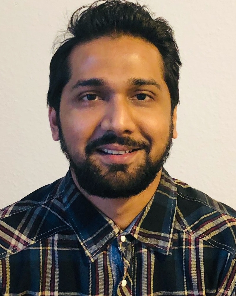 Profilbild von Abdullah