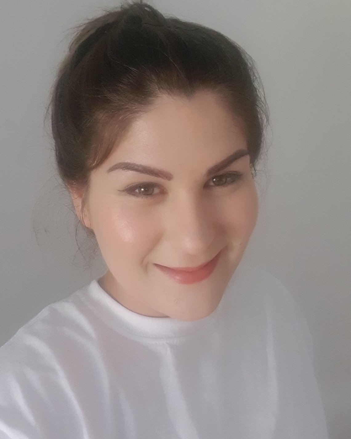Profilbild von Nadia