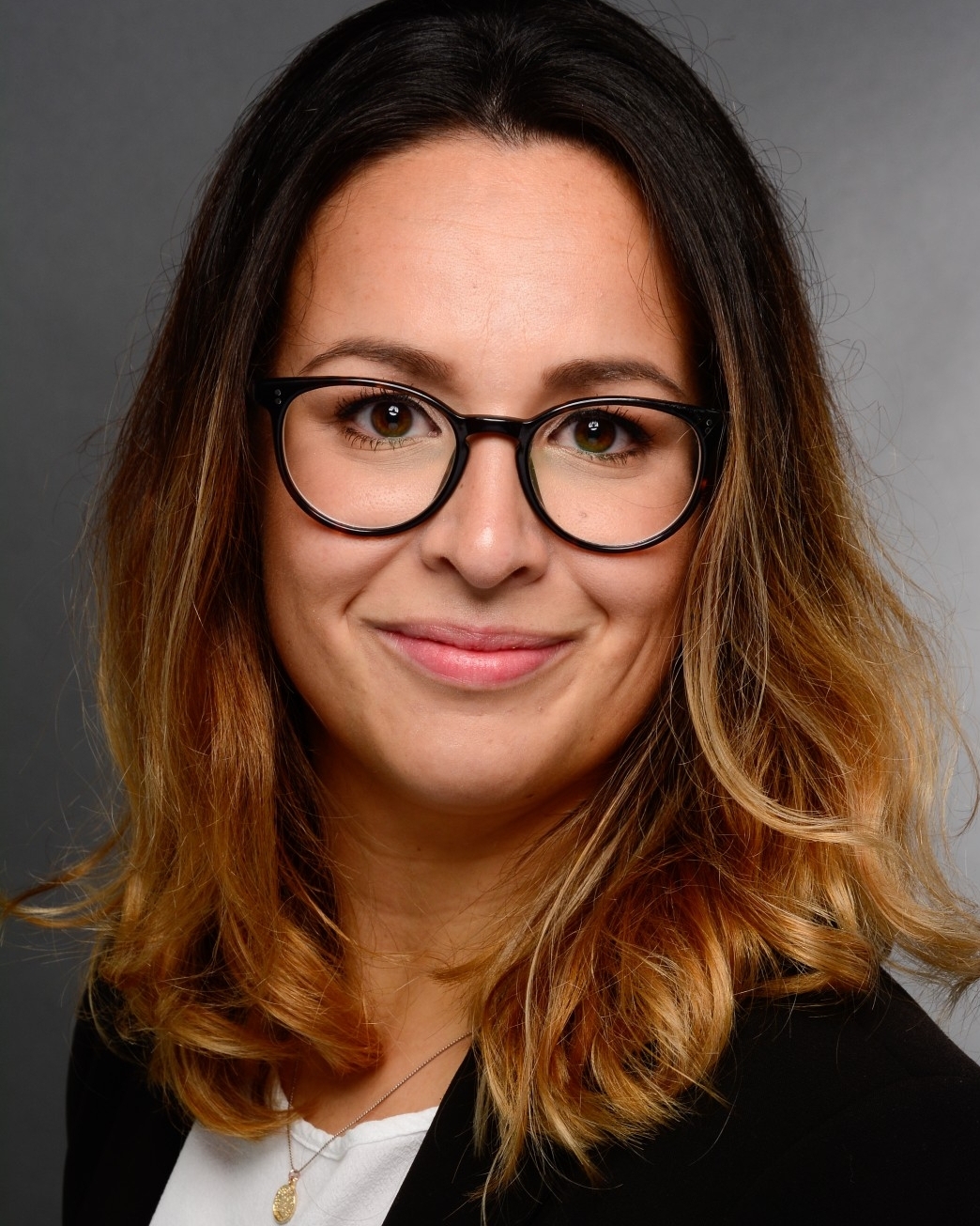 Profilbild von Celina