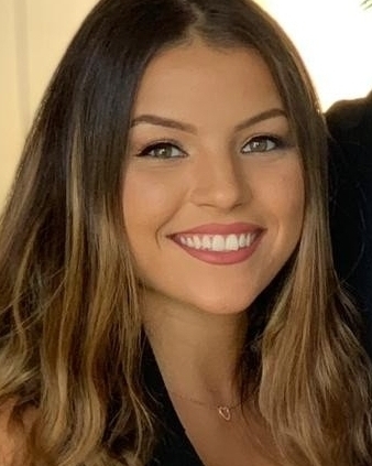 Profilbild von Bujana