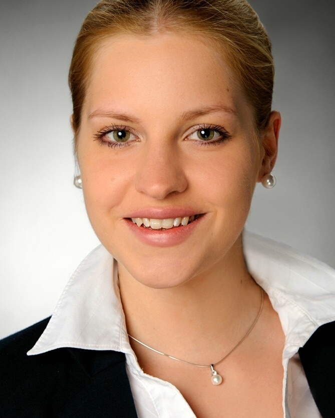 Profilbild von Amrai