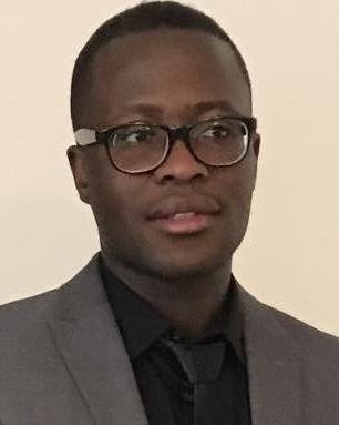 Profilbild von Rayner