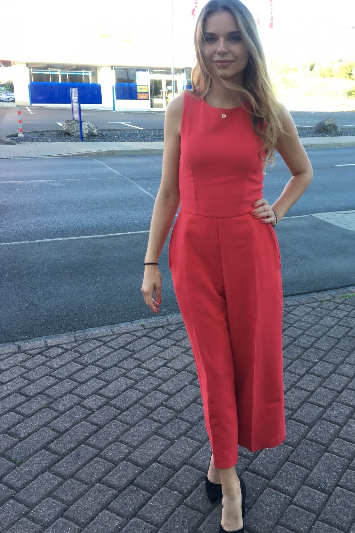 Weiteres Foto von Joy