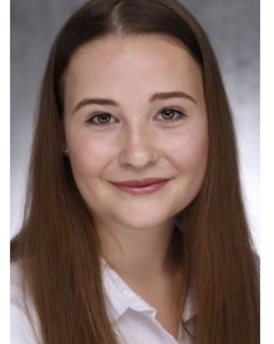 Profilbild von Carlotta